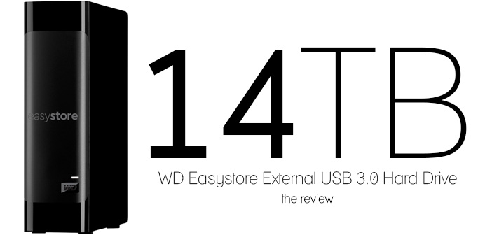 wd easystore software review reddit